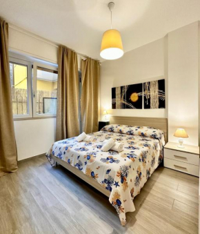 Hostdomus - Garden Suite Finale Ligure